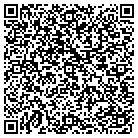 QR code with Std Testing Jacksonville contacts