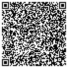 QR code with Std Testing Lafayette contacts