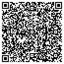 QR code with Std Testing Metairie contacts