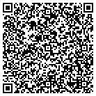 QR code with Std Testing Milwaukee contacts