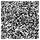 QR code with Std Testing New Iberia contacts