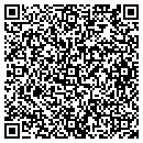 QR code with Std Testing Ogden contacts