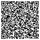QR code with Std Testing Olympia contacts