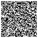 QR code with Std Testing Plano contacts