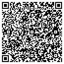QR code with Std Testing Poulsbo contacts