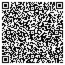 QR code with Std Testing Seattle contacts