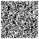 QR code with Std Testing Seattle contacts