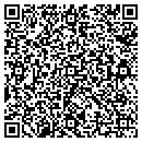 QR code with Std Testing Seattle contacts