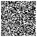 QR code with Sterling Reference Lbrtrs contacts