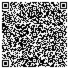 QR code with Sticking With Compassion LLC contacts