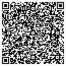QR code with Technology Two contacts