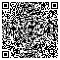QR code with Test Point contacts