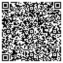 QR code with Tolly Testing contacts