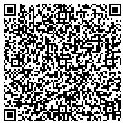 QR code with ToxGlobal Diagnostics contacts