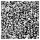 QR code with Tri State Independent Med contacts