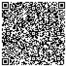 QR code with Tulane Drug Analysis Lab contacts