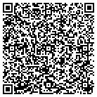 QR code with USA Mobile Drug Testing contacts