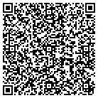 QR code with USA Mobile Drug Testing contacts