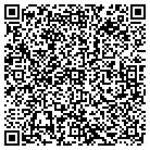 QR code with USA Mobile Drug Testing Kc contacts