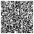 QR code with USA Mobile Drug Testing-SW contacts