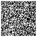 QR code with Valley Med Labs LLC contacts