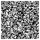 QR code with Westside Occupational Center contacts