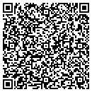 QR code with Work Smart contacts