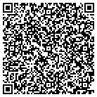 QR code with Biomagnetics contacts
