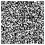 QR code with Central Magnetic Imaging Open MRI in Plantation contacts