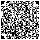 QR code with Envision Imaging Tulsa contacts
