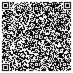 QR code with Frederick Radiology & Diagnostic Center, LLC contacts