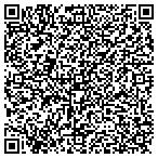 QR code with Image Technology Consulting, LLC contacts