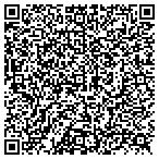 QR code with Imaging Center Lake Worth contacts