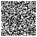 QR code with MD Scan contacts
