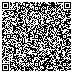 QR code with MRI Centers of Michigan contacts