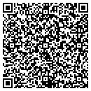 QR code with MRI Experts USA contacts