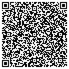 QR code with Munster Open MRI & Imaging contacts