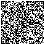 QR code with Open Mri of Clifton contacts