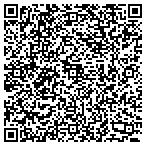 QR code with Priority MRI of Boca contacts