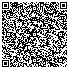 QR code with 40th Street Seafood House contacts