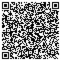 QR code with Sutherland contacts