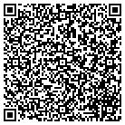 QR code with VIVID IMAGING contacts
