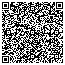 QR code with Wake Radiology contacts