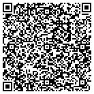 QR code with Advanced Pain Medicine contacts