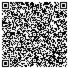 QR code with All Florida Orthopadic Assoc contacts