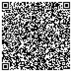 QR code with Allied Pain Relief Clinics Inc contacts
