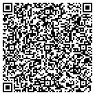 QR code with American Chronic Pain Assn Inc contacts