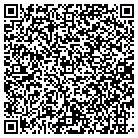 QR code with Hardrive Production Inc contacts