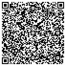 QR code with American Pain Solutions of AZ contacts