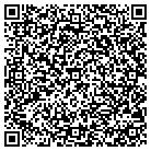 QR code with Anesthesiology Pain Clinic contacts